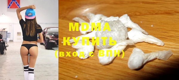 прущие грибы Белокуриха