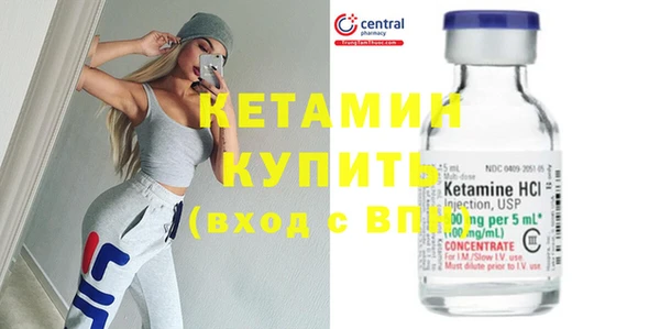 прущие грибы Белокуриха