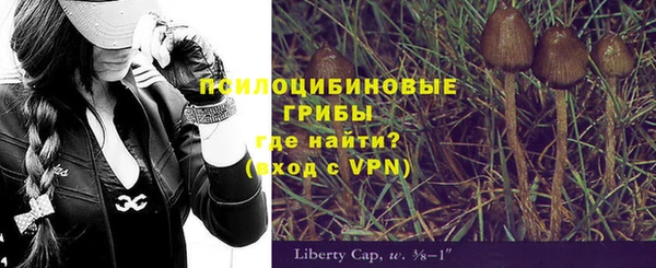 Альфа ПВП Белоозёрский