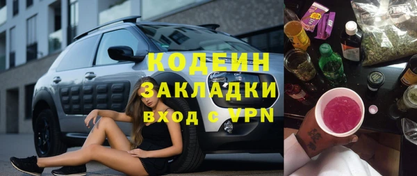 прущие грибы Белокуриха