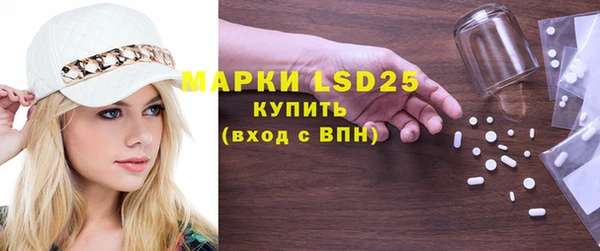 прущие грибы Белокуриха